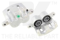 NK Bremssattel 213518 FüR KIA