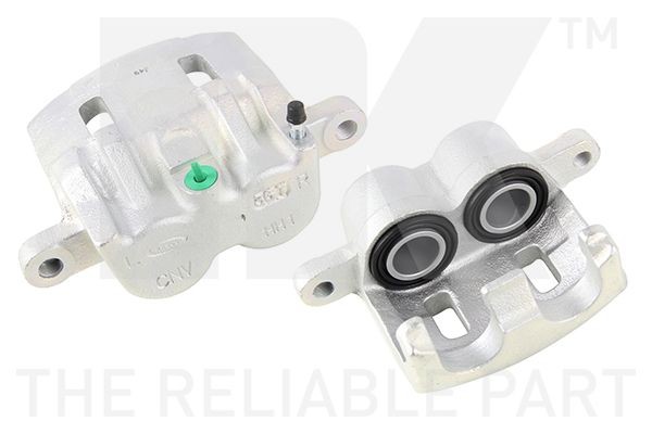 NK Bremssattel 213518 FüR KIA-image