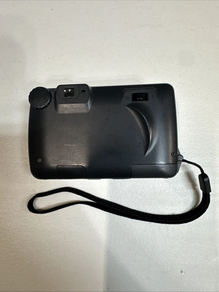 cámara Minolta 1x-Fecha VECTIS Foto 3 de 4