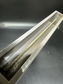 Doppio Drago II: La Vendetta (NES, 1990)