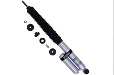 Bilstein 25-331905 B8 5160 Rear Shock For 2014-2025 Ram 2500 4wd