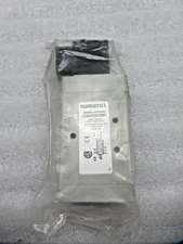 Numatics ASCO 226-749B 2 Position 4 Way Valve L22BA452B019E61 (Expedited Shipp)