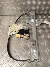 Lève vitre Citroen HY