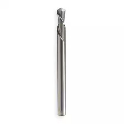 Rotozip Xb-Mc1 Metal Cutting Bit, 5/32 In. Dia., Carbide