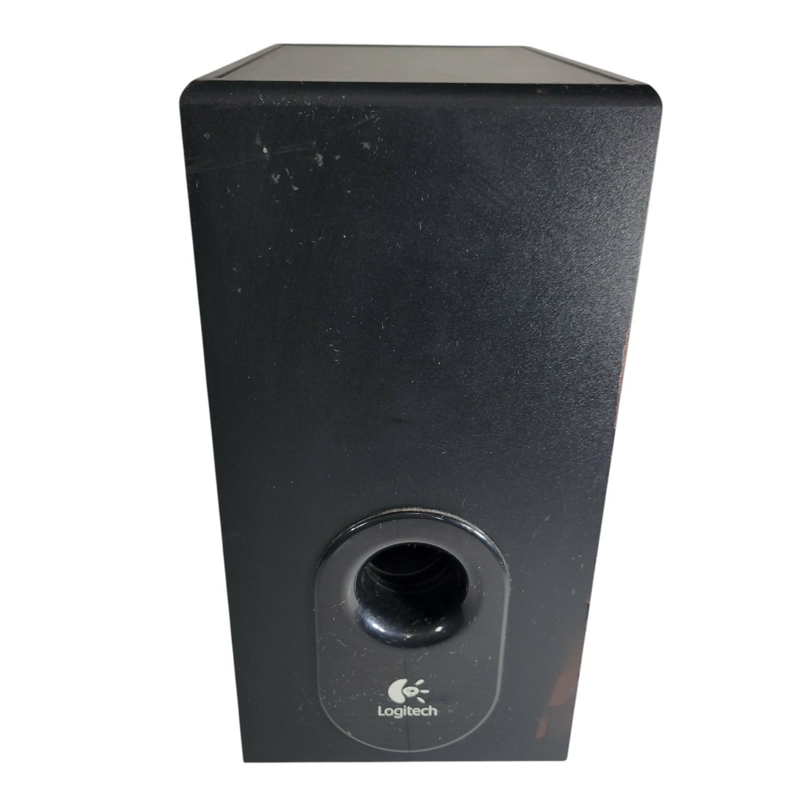 Subwoofer Woofer Only Tested Working