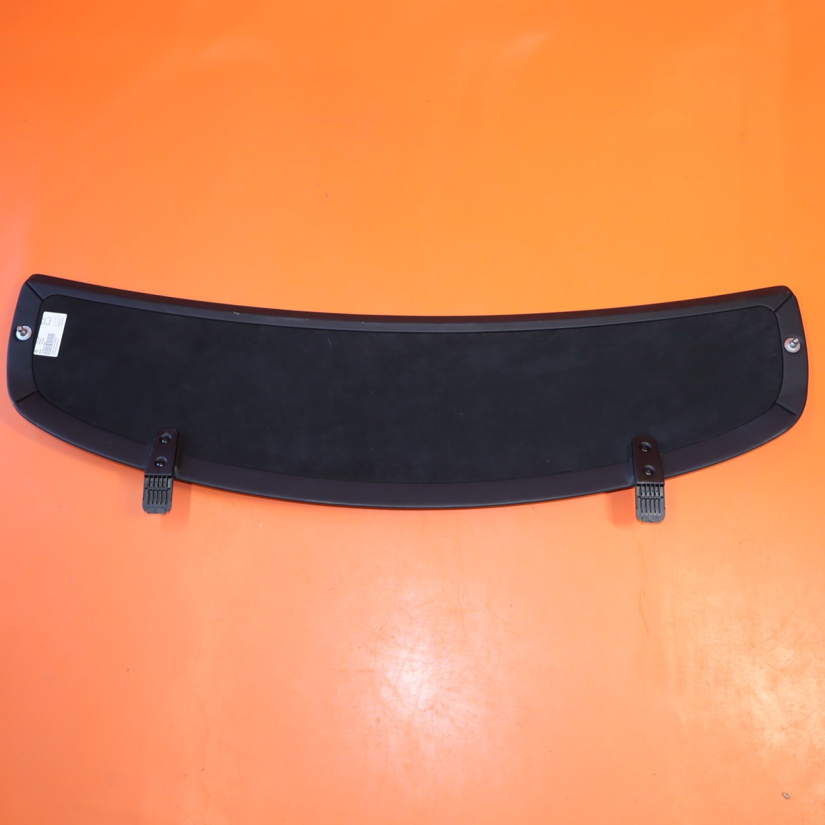 Rolls-Royce Cullinan 2017-2020 Rear Parcel shelf P/N 51497932772