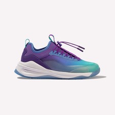 CLOVE CERTIFIED Aeros Sneakers - Aurora