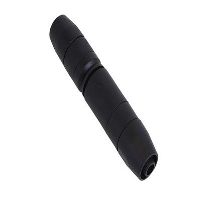 Alphacool ES Quick Release Connector Kit TPV Industry Version
