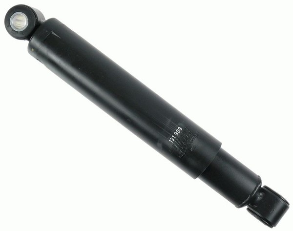 1 X StoßDäMpfer Sachs Amortyzatory/Shock Absorbers 131 909 FüR Iveco Daily III-image