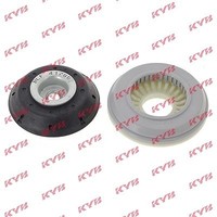 KYB Reparatursatz, FederbeinstüTzlager Vorderachse U.A. FüR Abarth, Alfa Romeo