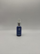 iS Clinical Hydra-Cool Serum 30ml 1oz