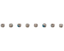 Fox Suspension Set Screw M4 x 0.7 x 0.3mm  019-01-140 