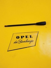 Clignotant Opel COMMODORE
