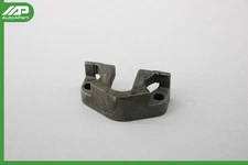 ✅ 09-13 BMW E90 335d E70 X5 35d Fuel Injector Holder Bracket Flange Single OEM