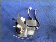 1994-1995 Ford Mustang Gt 5.0l Abs Anti-lock Brake Module Pump 2646 1994-1995 Ford Mustang Gt 5.0l Abs Anti-lock Brake Module Pump 2646