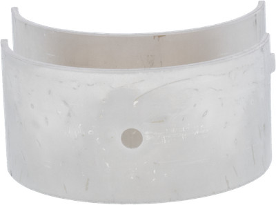 Half Bearing  fits Caterpillar D5R2 D6D SR D6E SR D6F SR D6G2 LGP D6G2 XL D6G SR