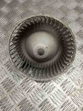 MAZDA 626 V GF Innenraumheizung 1625003520 2.00 Diesel 81kw 1988 32016571