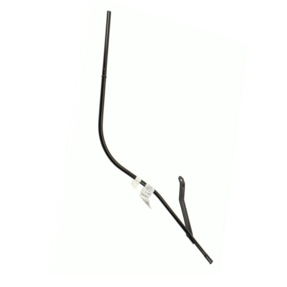 Genuine ACDelco For Chevy C3500/K3500 1996-1998 Engine Oil Level Indicator Tube - Image 2 of 4