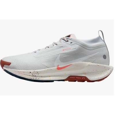 Nike Pegasus Trail 5 Gore-TEX Men's Waterproof Running Shoes  Size 8