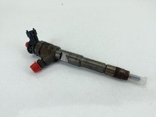 Injecteur Renault EXPRESS