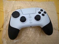 Razer Raiju V3 Pro Wireless Gaming Controller...