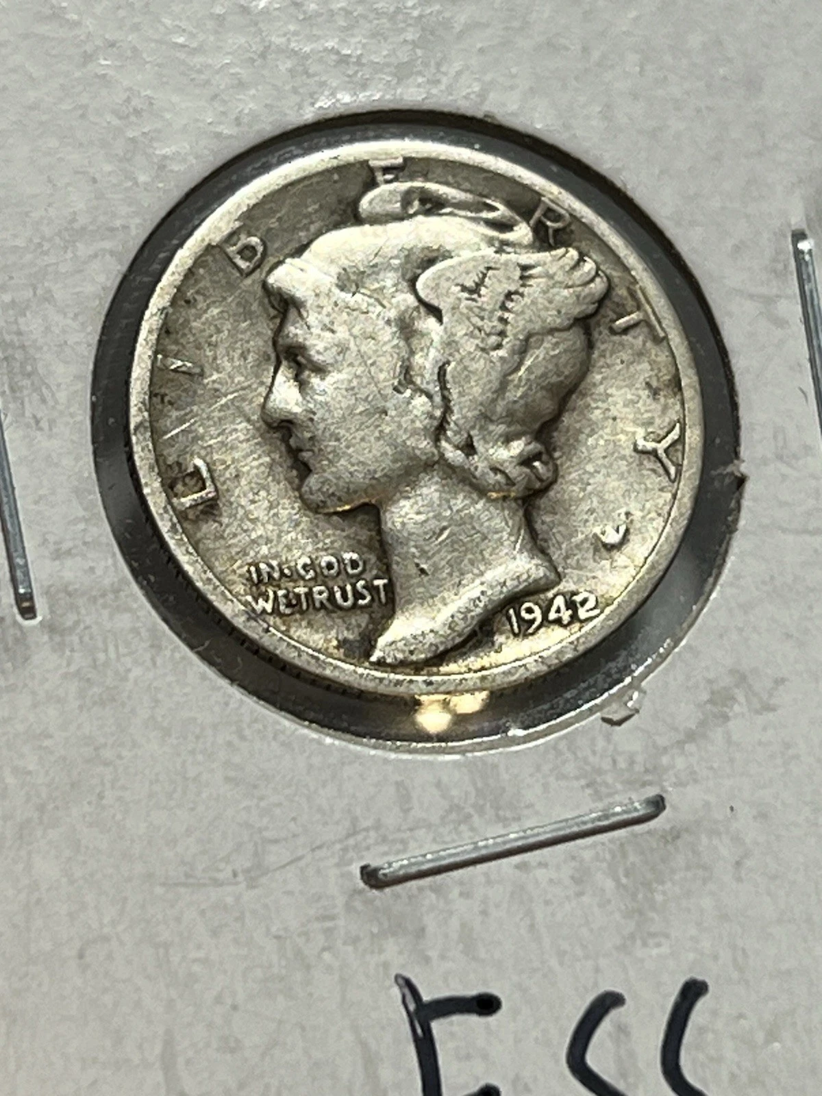 Picture 3 of 5