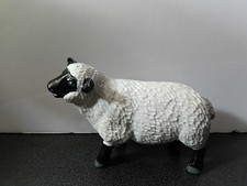 Learning Resources Sheep