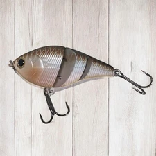 Lucky Craft Nw11 Network Member Only