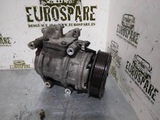 Climatisation et Accessoires Kia SORENTO