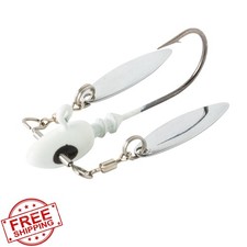 Bobby Garland Head Turn'R Fishing Lure
