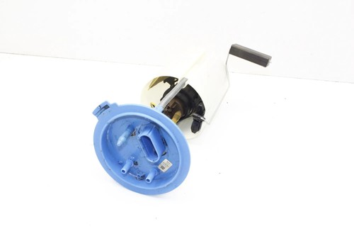 AUDI TT 8J3 Kraftstofftankpumpe 1K0919051BH 2.00 Petrol 147kw 2007 33588228