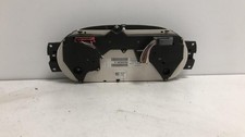 Compteur Renault KANGOO