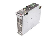 SM17/35-TA BOSCH - Reconditionné - Garantie 24 mois