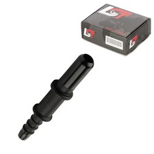 Counterpart Quick Coupling Fuel Line Connector 7.89 x 4 mm for SAAB