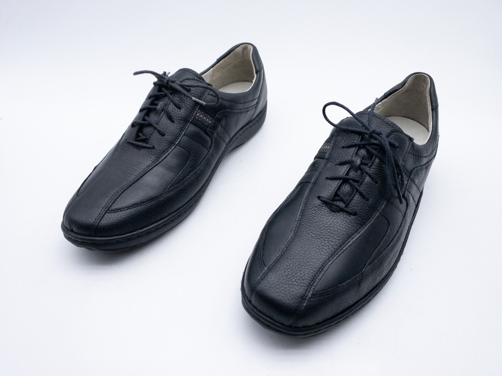 Zapatilla De Senderismo Para Dama En Talla 42,5 EU Art 36026-98