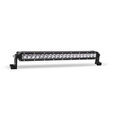Westin For Xtreme Led Light Bar Low Profile Single Row 20 Inch Flex W5w Cree - Westin For Xtreme Led Light Bar Low Profile Single Row 20 Inch Flex W5w Cree -