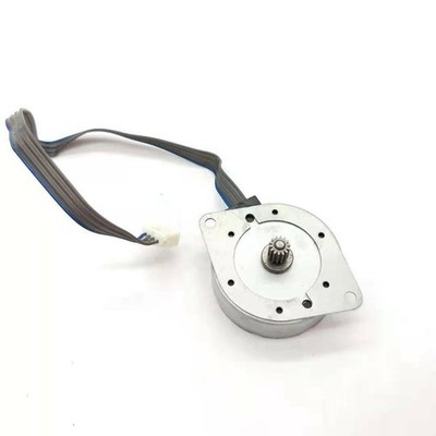 power I/F board SW board power Led board motor cutter roller fits for tm-t88v dt