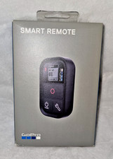 GoPro ARMTE-002 Smart Wi-Fi Remote Control