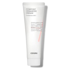 COSRX Balancium Comfort Ceramide Cream, 2.82 oz/80g | 50% Centella Asiatica