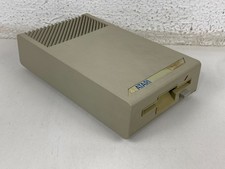 Vintage Atari SF314 External Floppy Drive for ST Computers