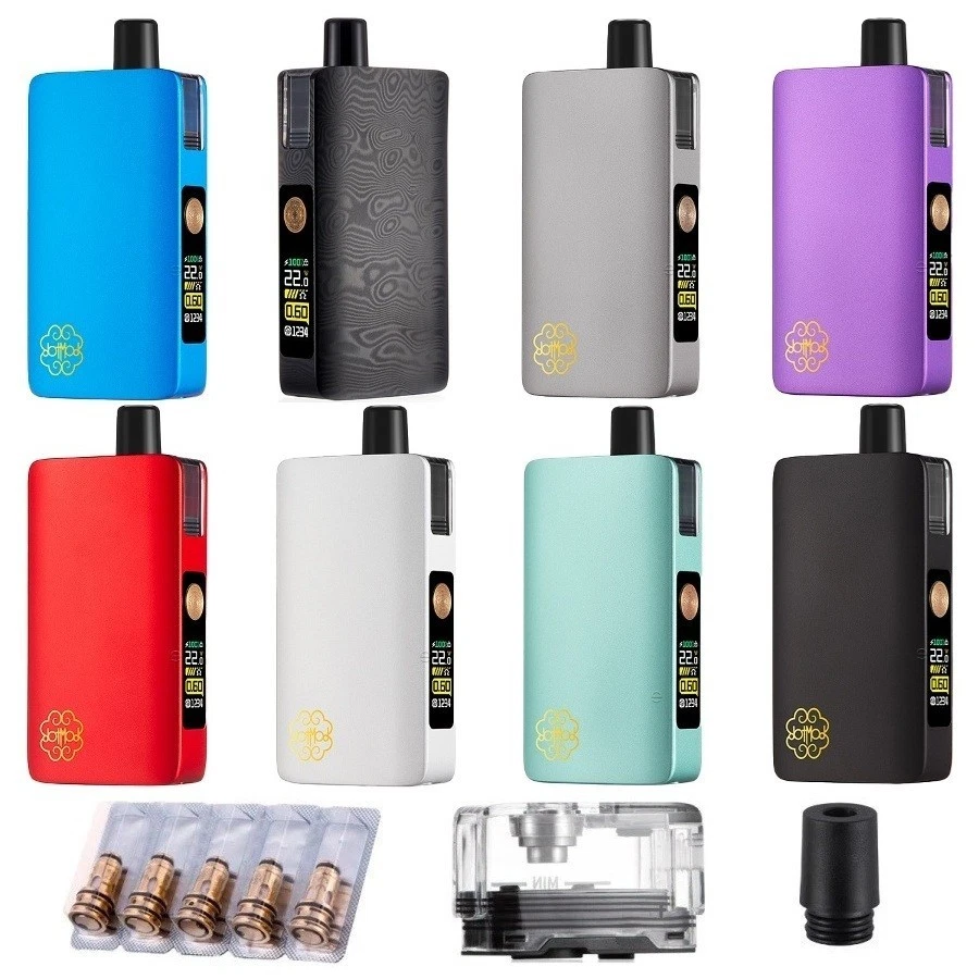 billige e zigarette E-Zigarette | Onlineshop für Elektrische Zigarette