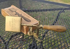 XX Rare!! NOS ICYPI Ice Cream Sandwich Scoop!!