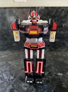 Bio Robo | eBay