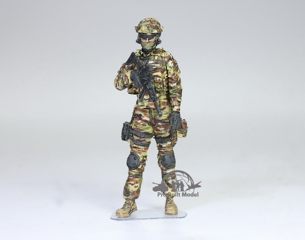 No123/Navyseal 1/6 スケール 52b7a77c-39d4-4788-93de-