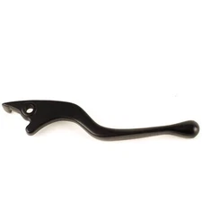 Whites Brake Lever (L1BHC4)
