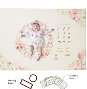 bloom baby bloom play mat