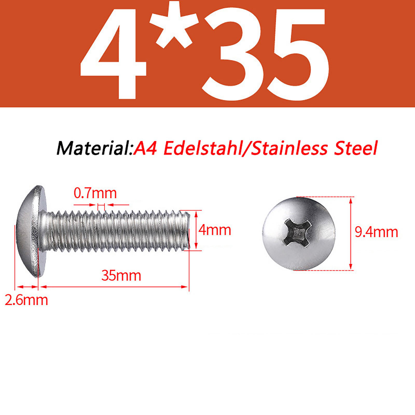 Bild 25 von 52