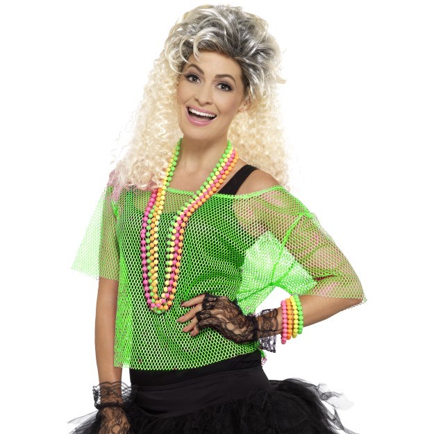 top girl fancy dress