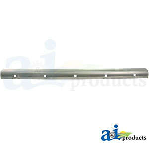 Shoe H206345 fits John Deere S680 S680 Hillmaster S680 Sts S685 S685 Hillmaster