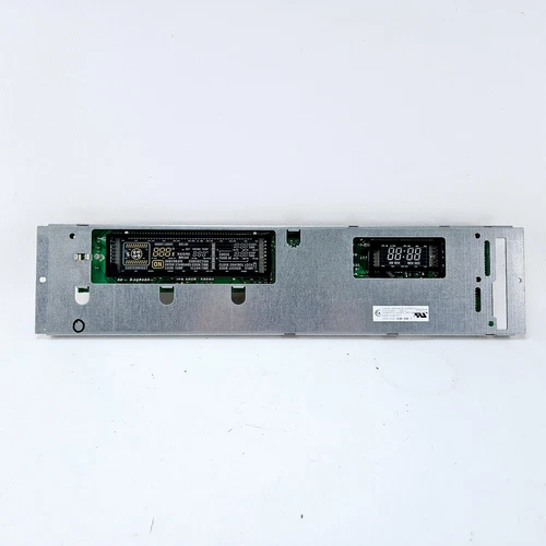 Genuine KitchenAid Gas Range Oven, Control Board # 9782450